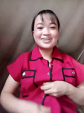 Noelle-e's cam snapshot