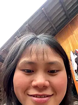 Sophia-123's cam snapshot