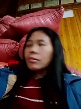 Ana_hoa's cam snapshot