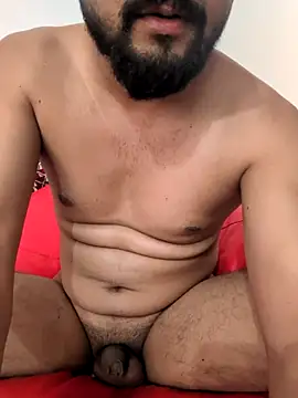 sexytomdev live sex cam