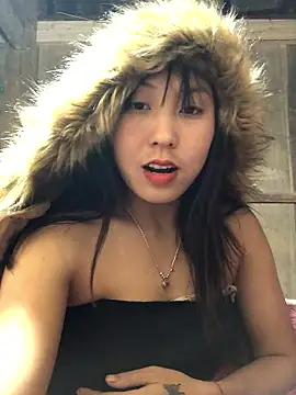 bae-asian's cam snapshot