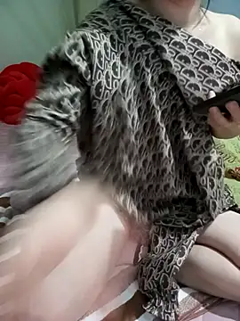 Sweet-Berryy's cam snapshot