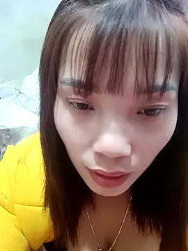 yeutinh00's cam snapshot