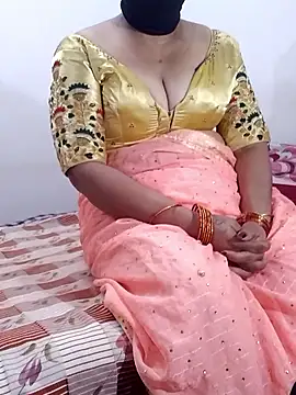 Spicy_Alina1's cam snapshot