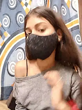 trana_'s cam snapshot