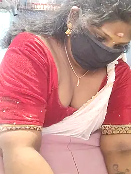 divyasree1431's cam snapshot