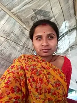 Hirdesh_sahu's cam snapshot