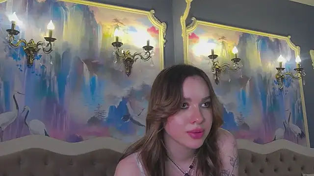 LiaVesper's cam snapshot