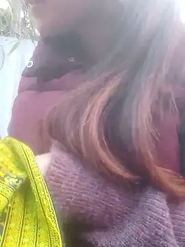 jjennyyy's cam snapshot