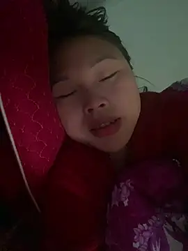 Emxinh123cute's cam snapshot