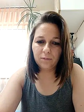 AdaJoy's cam snapshot