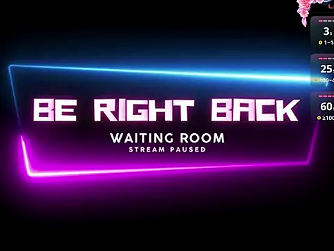 missbecky_'s cam snapshot