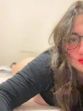 Relasxx's cam snapshot