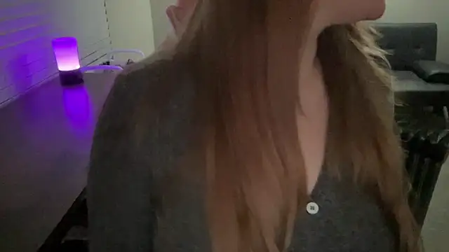 MollyJenson's cam snapshot