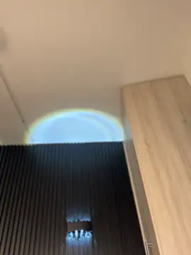 kendall_coxx live sex cam