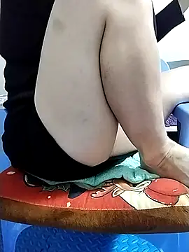 Zane_Natha's cam snapshot