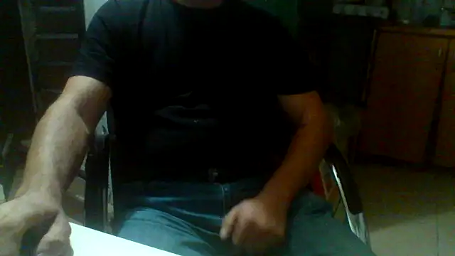 NAPPY_'s cam snapshot