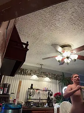 Integrityofsin's cam snapshot