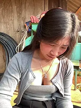 ThiHa003's cam snapshot