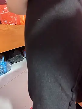 opna8's cam snapshot