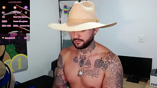 nicolastorres99's cam snapshot