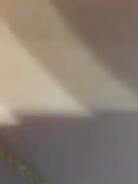 tran_my's cam snapshot