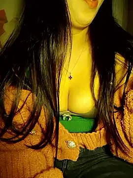 Baby-kis03's cam snapshot