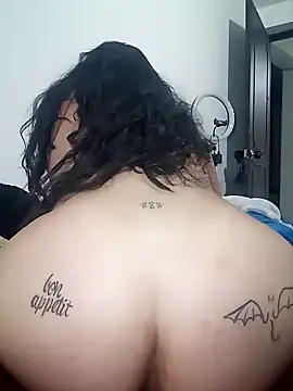 phoop_lilaa's cam snapshot