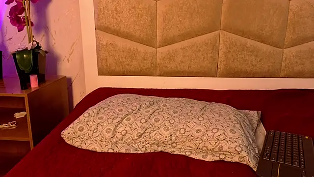 AfroditaWild's cam snapshot