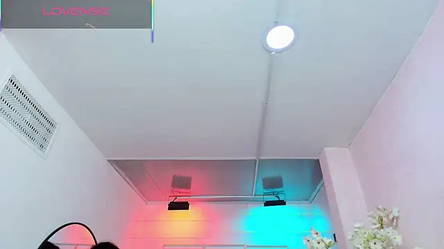 Nina_willyams's cam snapshot