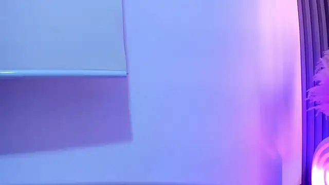 dafne_arias's cam snapshot