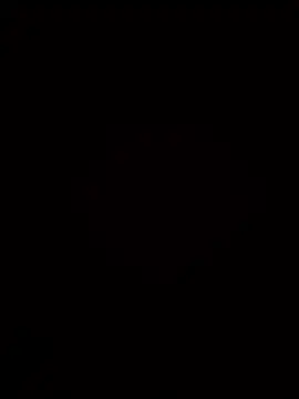 MiaBaba's cam snapshot