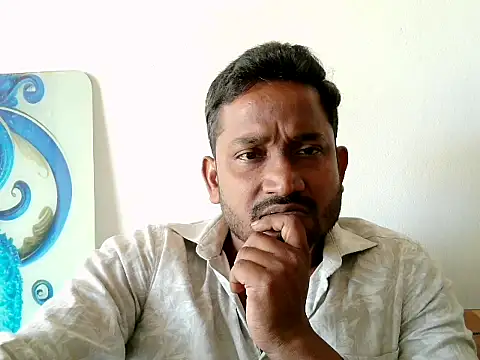 RabitheRambo30's cam snapshot