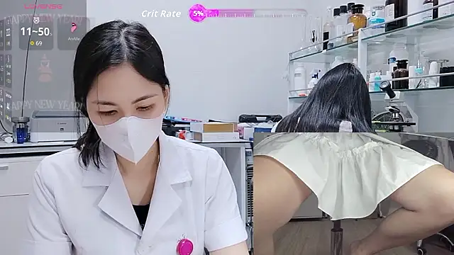 Kathylove_2023 live sex cam