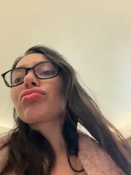 MyaSplash's cam snapshot