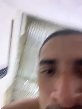 ikaro21's cam snapshot