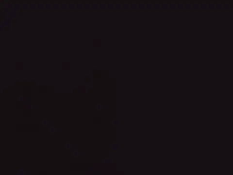 Hydtelegu's cam snapshot