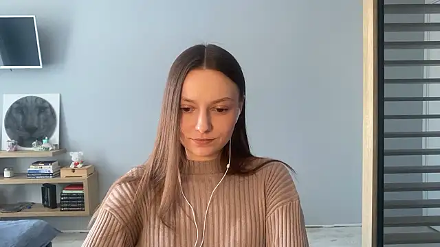 SoulHiperAgne_'s cam snapshot