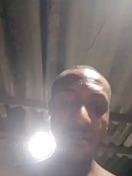 Mijoche9's cam snapshot