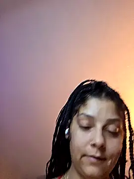 tastesosweet's cam snapshot