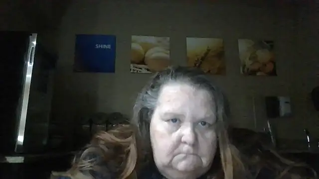 Hornybbw1978's cam snapshot