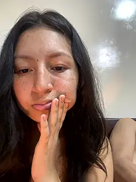 Noamilk's cam snapshot