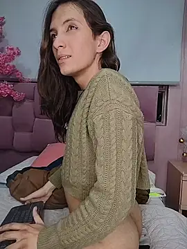 Feniix__ live sex cam