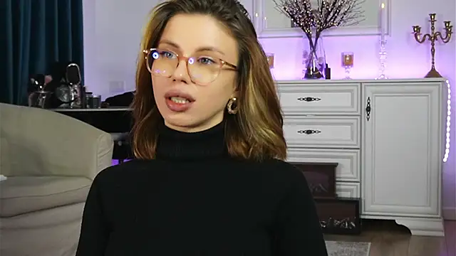 ivyleague_'s cam snapshot