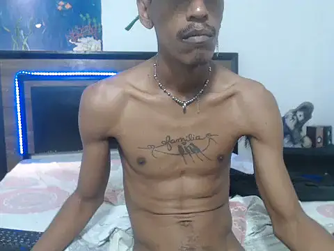 AlbertBigCock's cam snapshot