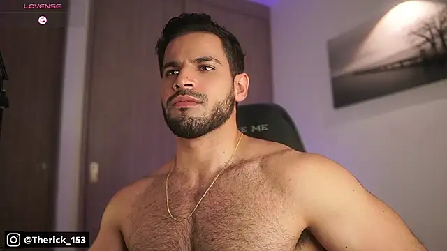 Rick__Smith153's cam snapshot