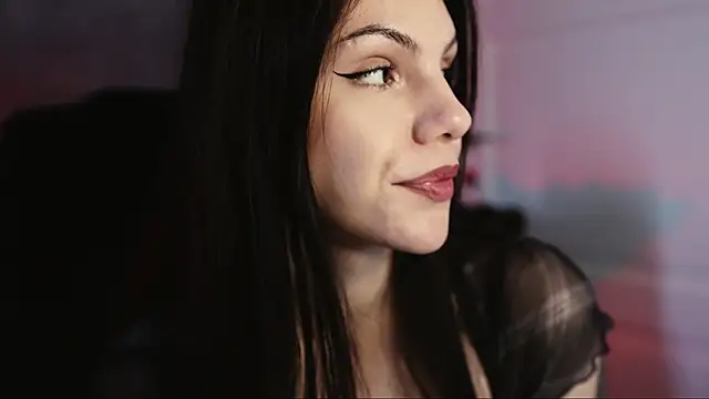 mistress__rochelle's cam snapshot