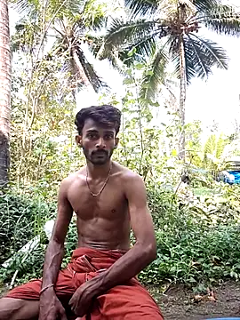 JOHN_LEE_DEREK's cam snapshot