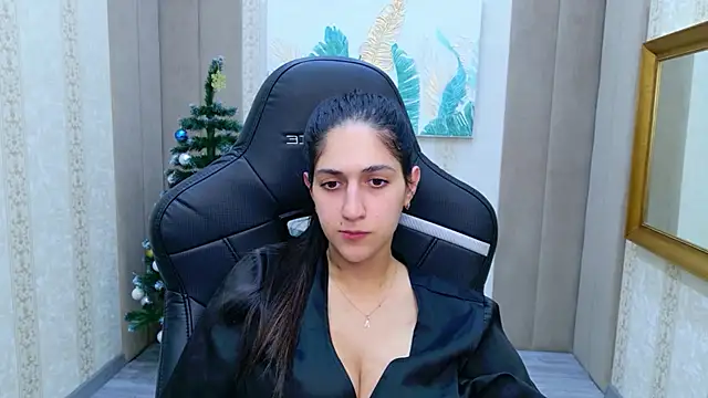 Teresa_Stane's cam snapshot