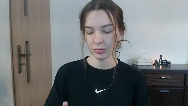 aurora_lust's cam snapshot